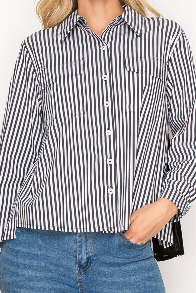 35738W-Black-joh-jenn-pleat-top-in-black-2