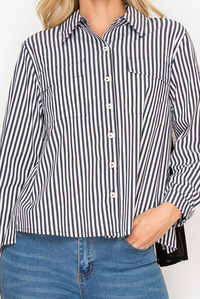 35738W-Black-joh-jenn-pleat-top-in-black-2