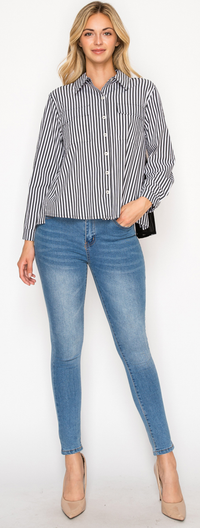 35738W-Black-joh-jenn-pleat-top-in-black-3