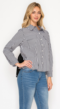 35738W-Black-joh-jenn-pleat-top-in-black-4