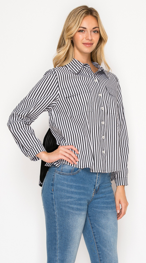 35738W-Black-joh-jenn-pleat-top-in-black-4