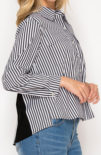 35738W-Black-joh-jenn-pleat-top-in-black-5