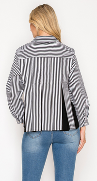 35738W-Black-joh-jenn-pleat-top-in-black-6