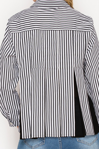 35738W-Black-joh-jenn-pleat-top-in-7