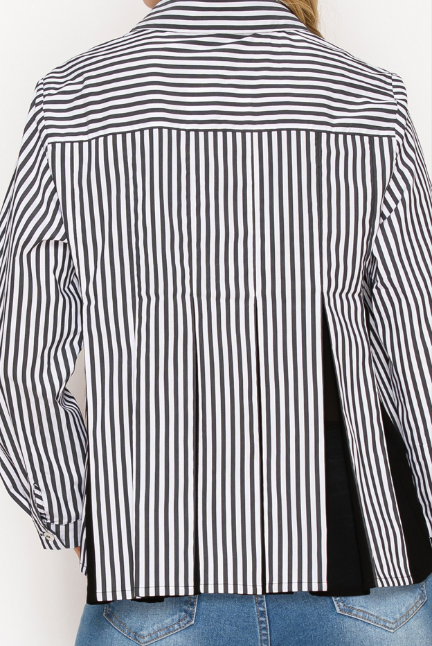 35738W-Black-joh-jenn-pleat-top-in-7