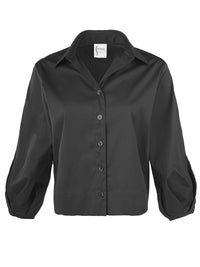 3582075-finley-crop-emmy-shirt-in-black-1