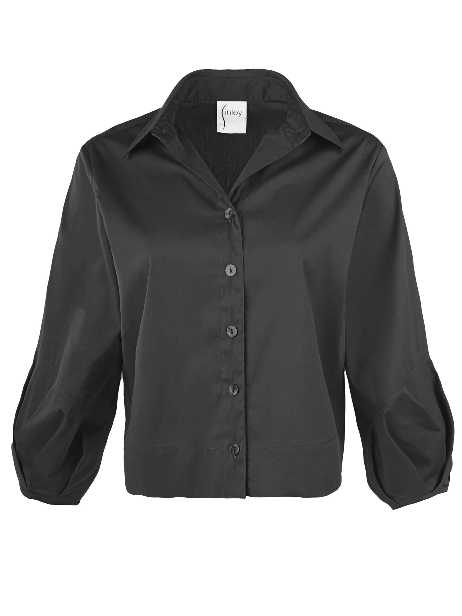 3582075-finley-crop-emmy-shirt-in-black-1