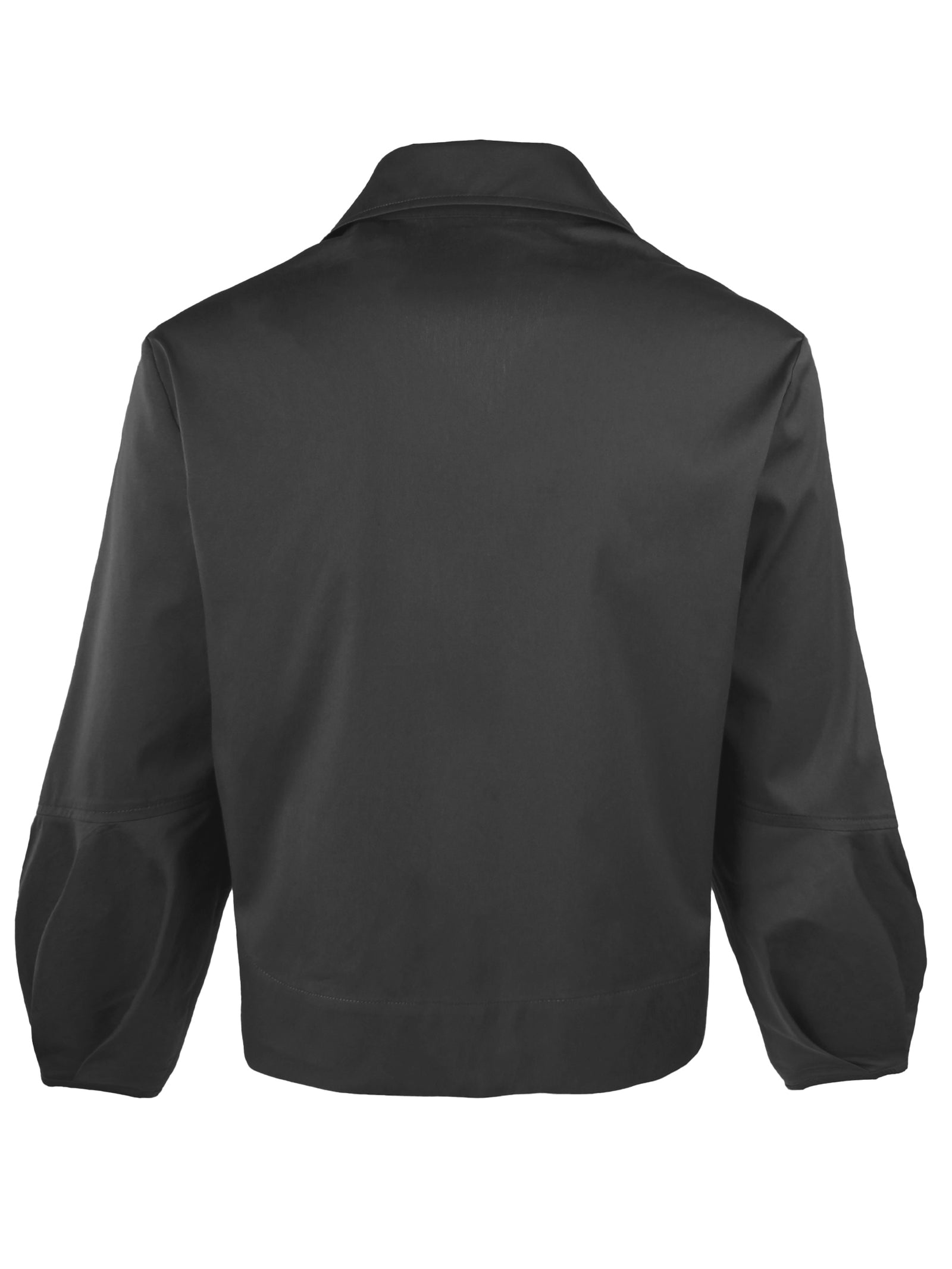 3582075-finley-crop-emmy-shirt-in-black-1
