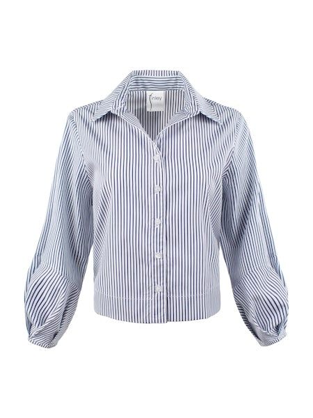 3582115S-finley-shirts-cropped-emmy-shirt-in-navy-white-1