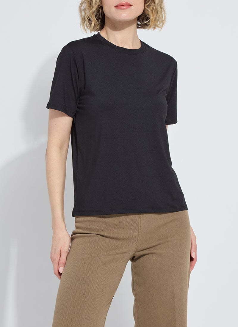 3583-lysse-perfect-box-cut-tee-in-black-1