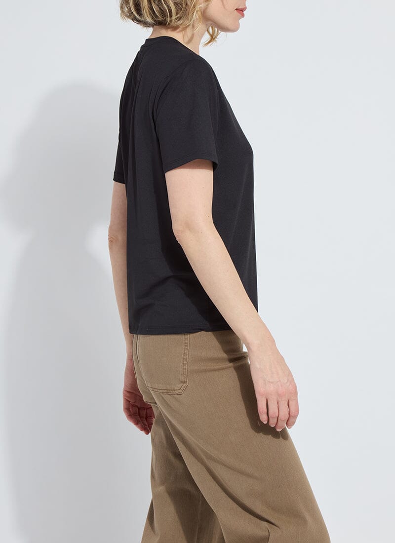 3583-lysse-perfect-box-cut-tee-in-black-3