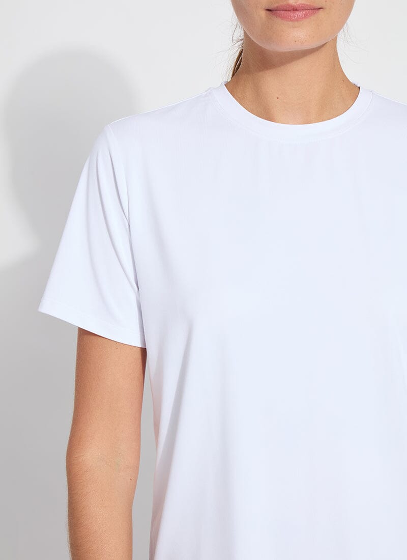 3583-lysse-perfect-box-cut-tee-in-white-2