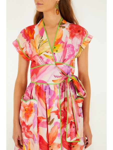 358966-farm-rio-maxi-dress-in-artsy-flora-off-white-1