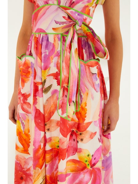 358966-farm-rio-maxi-dress-in-artsy-flora-off-white-1