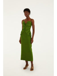 358967-farm-rio-sleeveless-maxi-dress-in-green-monstera-1