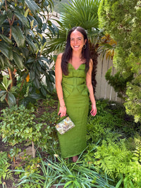 358967-farm-rio-sleeveless-maxi-dress-in-green-monstera-1