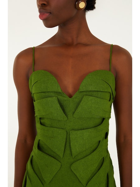 358967-farm-rio-sleeveless-maxi-dress-in-green-monstera-1