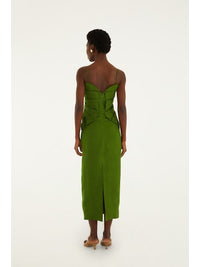358967-farm-rio-sleeveless-maxi-dress-in-green-monstera-1