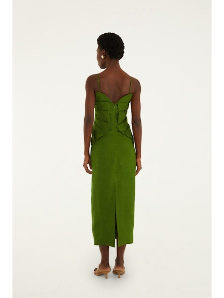 358967-farm-rio-sleeveless-maxi-dress-in-green-monstera-1