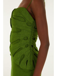 358967-farm-rio-sleeveless-maxi-dress-in-green-monstera-1