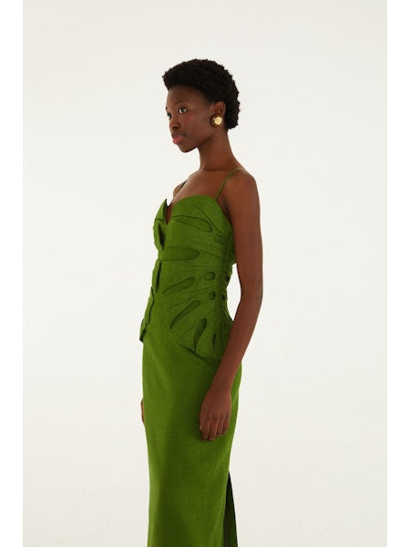 358967-farm-rio-sleeveless-maxi-dress-in-green-monstera-1