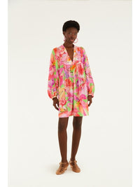 359526-farm-rio-mini-dress-in-artsy-flora-green-1