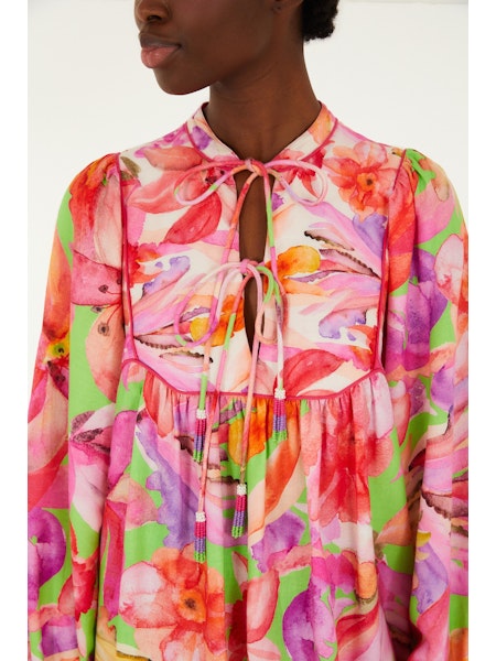 359526-farm-rio-mini-dress-in-artsy-flora-green-1