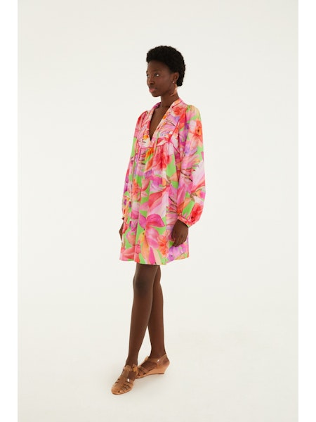 359526-farm-rio-mini-dress-in-artsy-flora-green-1