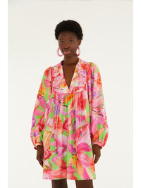 359526-farm-rio-mini-dress-in-artsy-flora-green-1