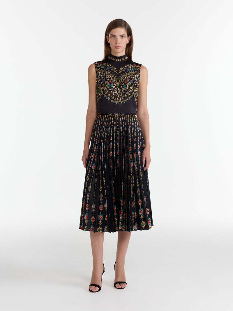 3613-saloni-ren-top-in-pendant-border-1