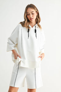 36226-K-JOH-kendra-top-in-white-1