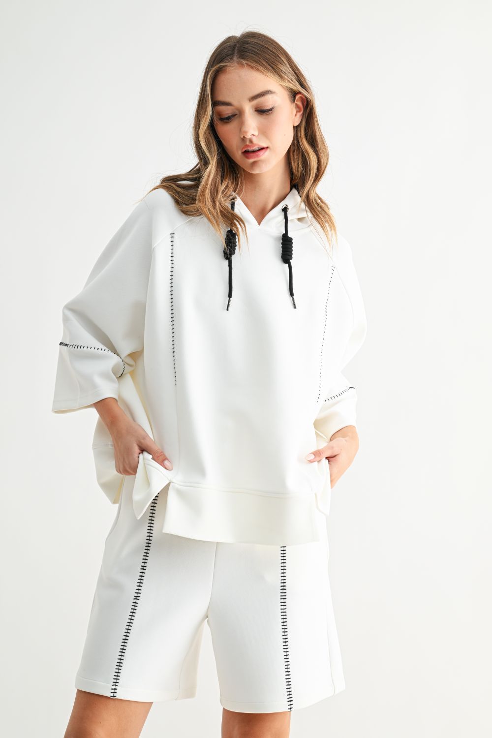 36226-K-JOH-kendra-top-in-white-1