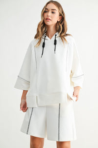 36226-K-JOH-kendra-top-in-white-1