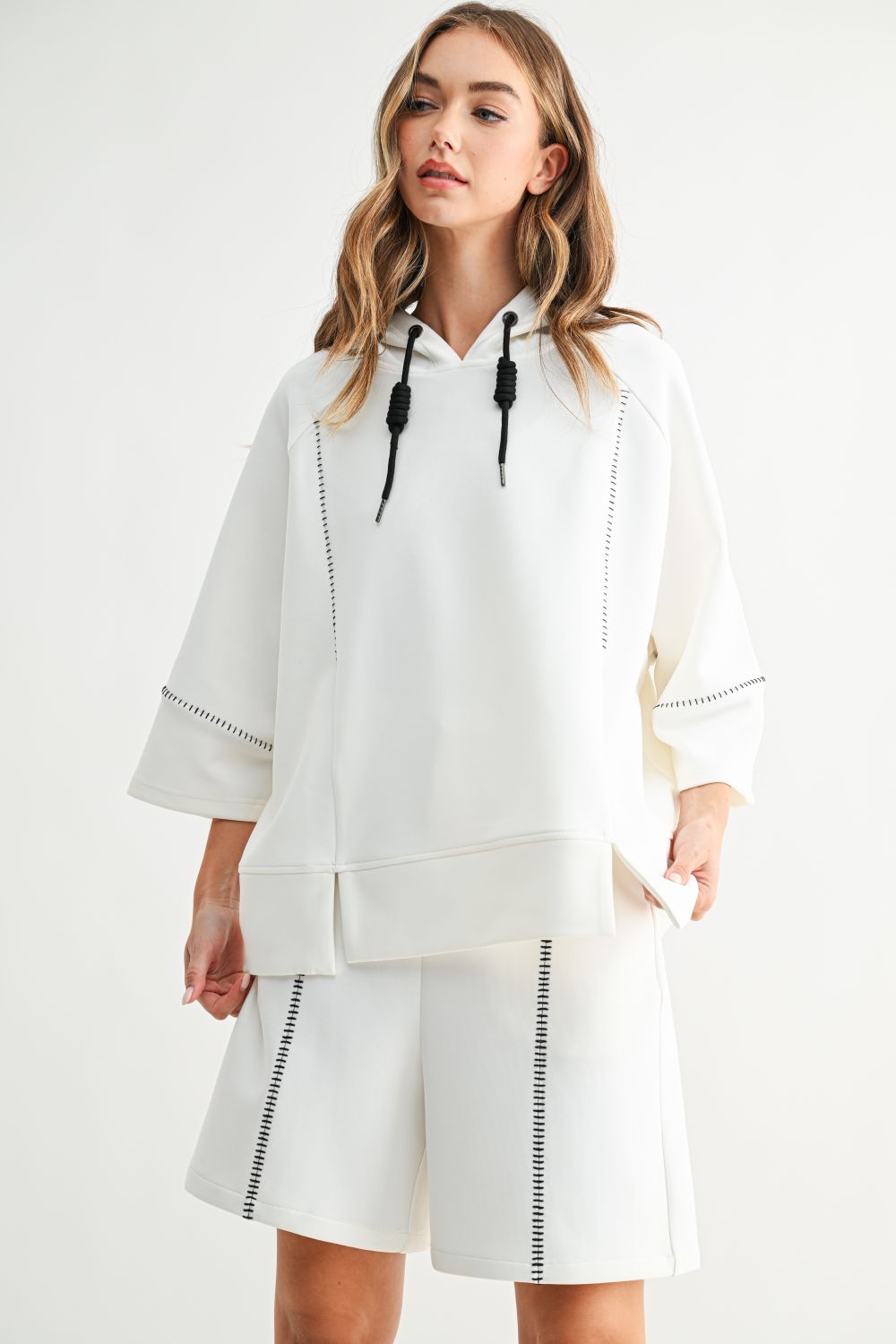 36226-K-JOH-kendra-top-in-white-1