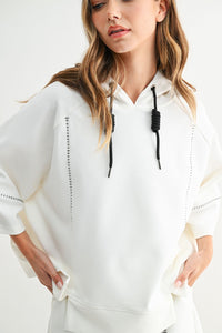 36226-K-JOH-kendra-top-in-white-1