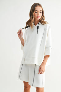 36226-K-JOH-kendra-top-in-white-1