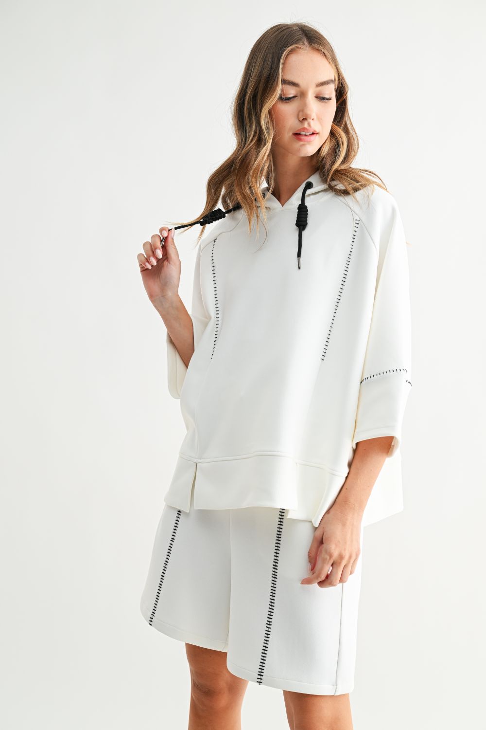 36226-K-JOH-kendra-top-in-white-1