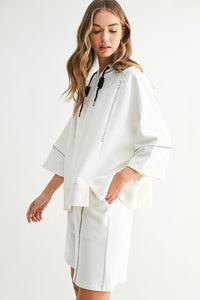 36226-K-JOH-kendra-top-in-white-1