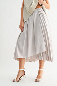 36232-W-JOH-johnnie-skirt-in-beige-1