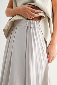 36232-W-JOH-johnnie-skirt-in-beige-1