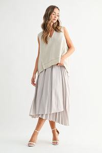 36232-W-JOH-johnnie-skirt-in-beige-1