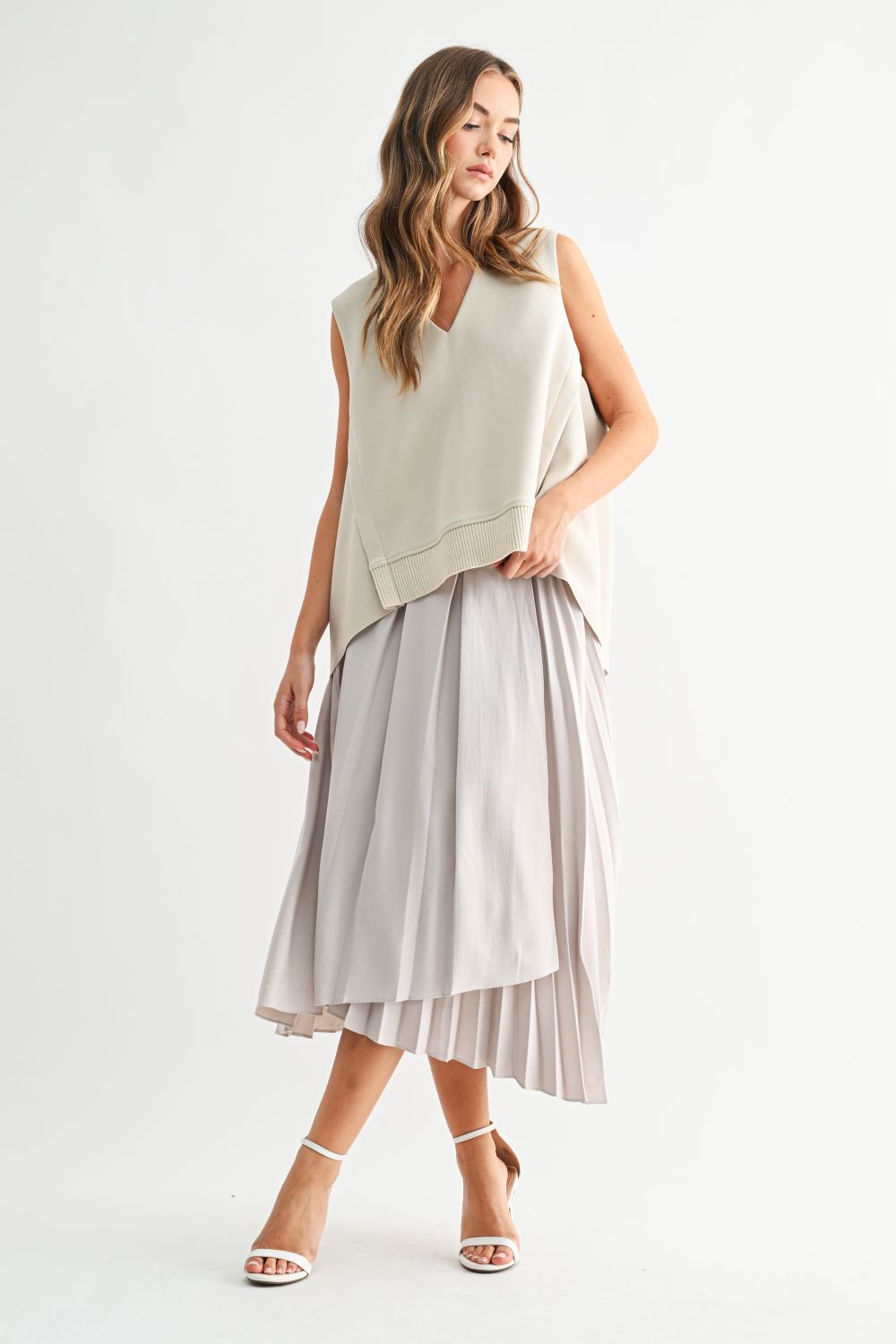 36232-W-JOH-johnnie-skirt-in-beige-1