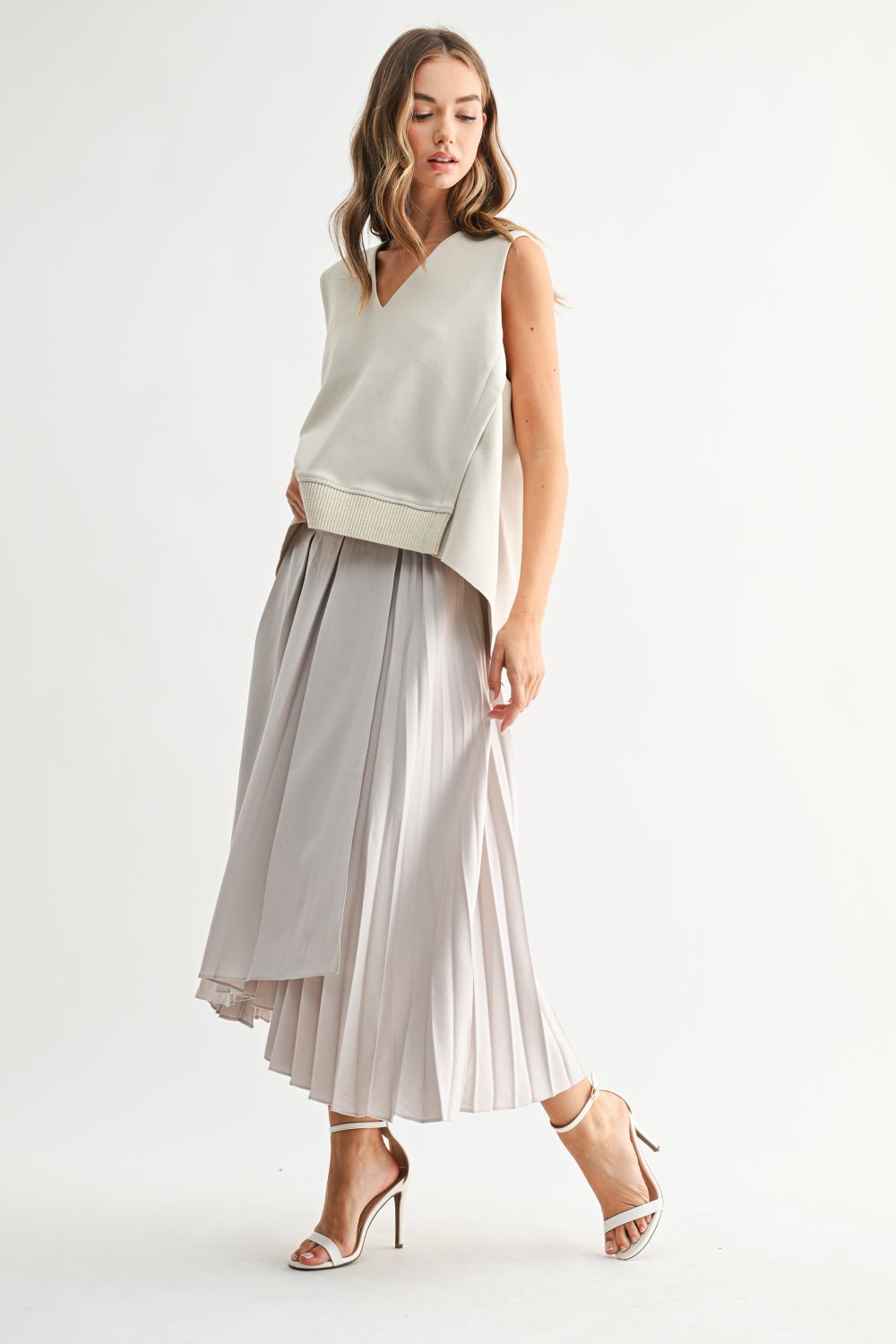 36232-W-JOH-johnnie-skirt-in-beige-1