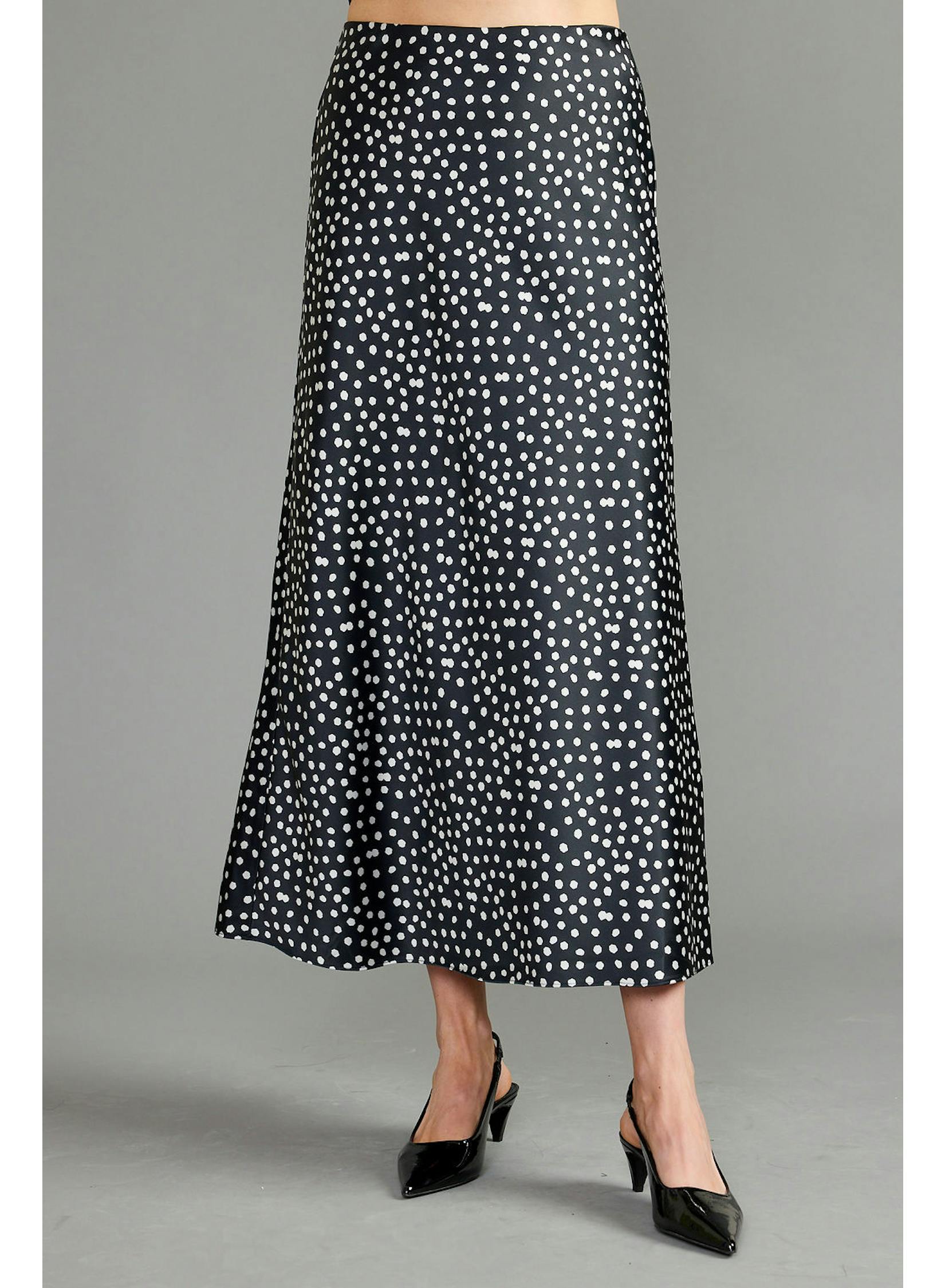 36235PS-F26-thomas-and-lourdes-rhodes-satin-skirt-in-eclipse-1