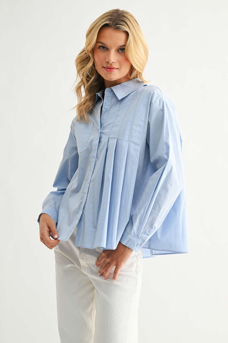 36250W-JOH-josh-top-in-blue-1