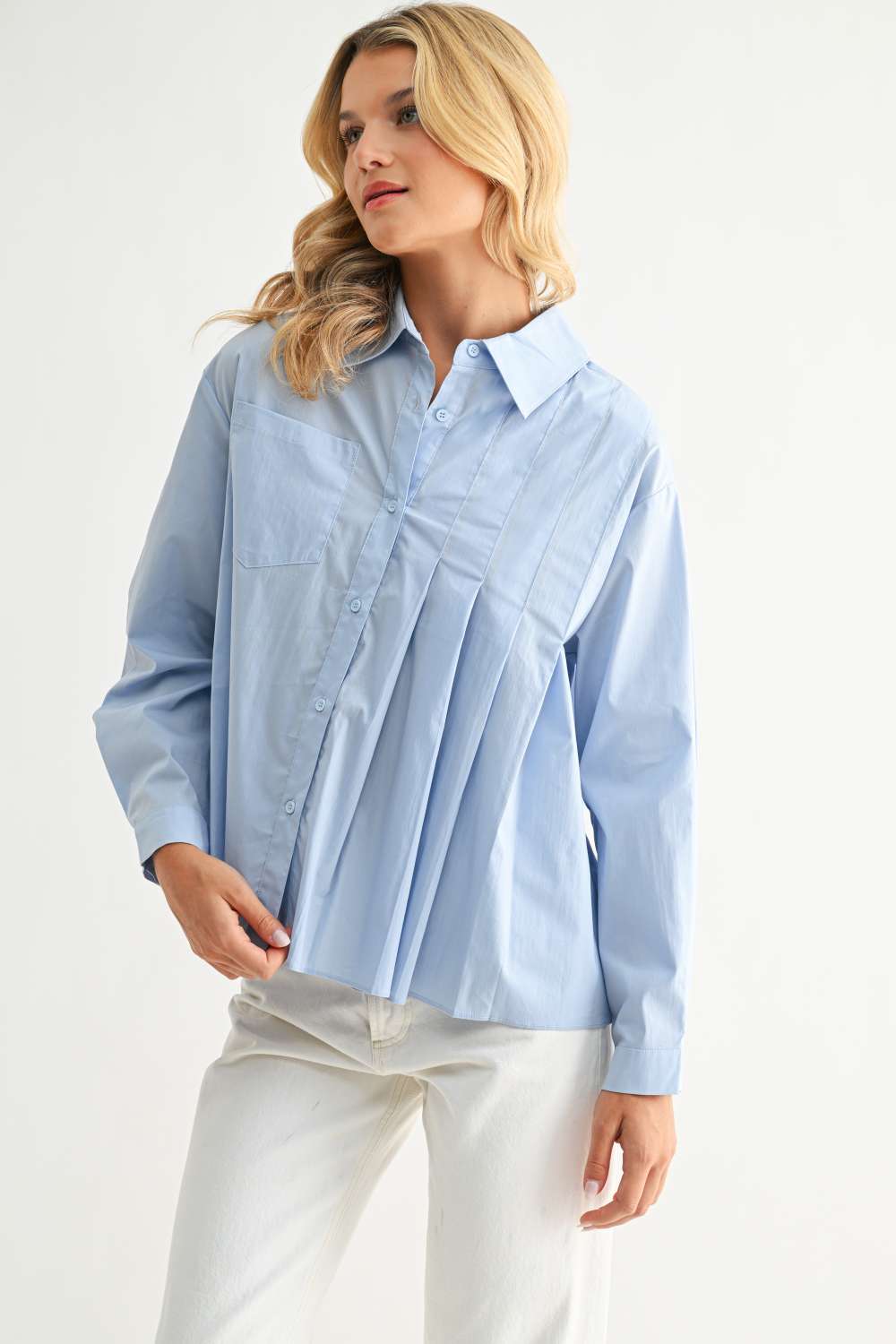 36250W-JOH-josh-top-in-blue-1