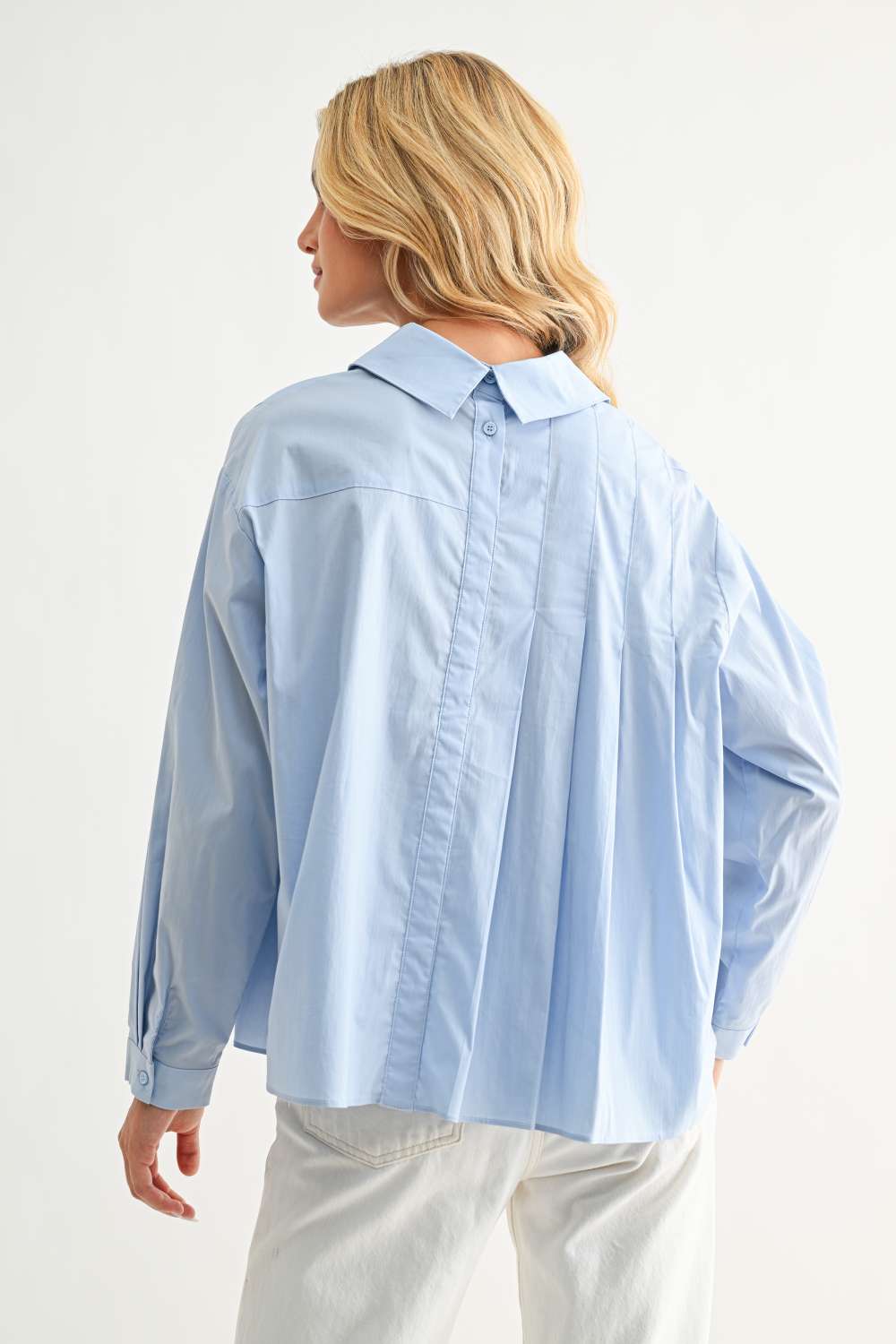 36250W-JOH-josh-top-in-blue-1