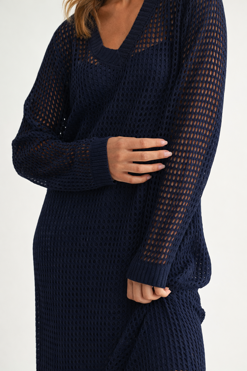 36260-SW-JOH-sean-knit-dress-in-navy-1