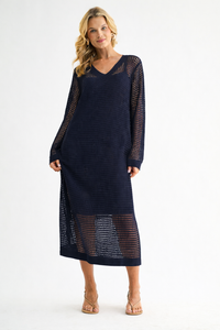 36260-SW-JOH-sean-knit-dress-in-navy-1