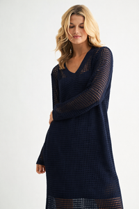 36260-SW-JOH-sean-knit-dress-in-navy-1